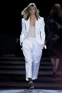 Look 26